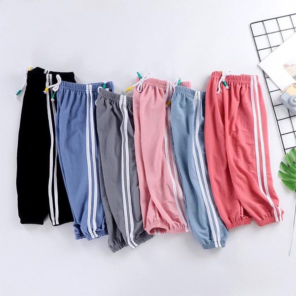 trousers kids striped printed lace-up long pant eaist waist tie wide leg korean style casual baggy stylish, Blue
trousers kids striped printed lace-up long pant eaist waist tie wide leg korean style casual baggy stylish, Blue
