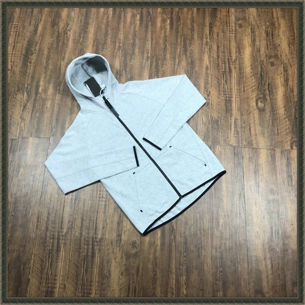 22 mens casual hooded jacket brand designers sport coats fashion zipper sports jacket tech fleece hoodies sweatshirts splice manteaux hoodie, Black;brown
22 mens casual hooded jacket brand designers sport coats fashion zipper sports jacket tech fleece hoodies sweatshirts splice manteaux hoodie, Black;brown
