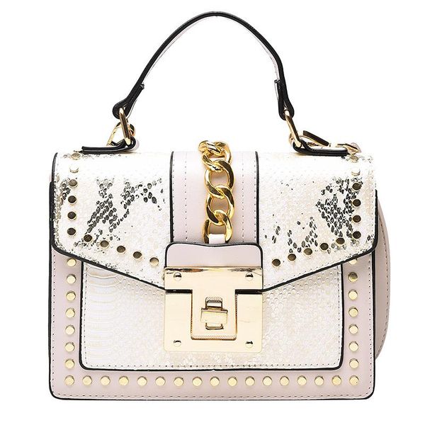 evening bags female shoulder 2021 square pu leather small women messenger bag luxury designer ladies purse handle handbag
evening bags female shoulder 2021 square pu leather small women messenger bag luxury designer ladies purse handle handbag