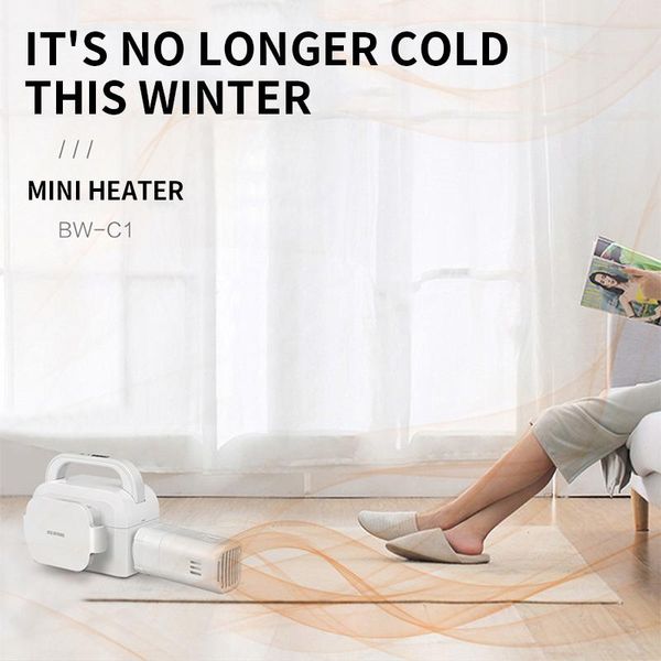home heaters bw-c1 quilt warmer, household multifunctional heater, small dryer, mini bed sheet quick dryer
home heaters bw-c1 quilt warmer, household multifunctional heater, small dryer, mini bed sheet quick dryer