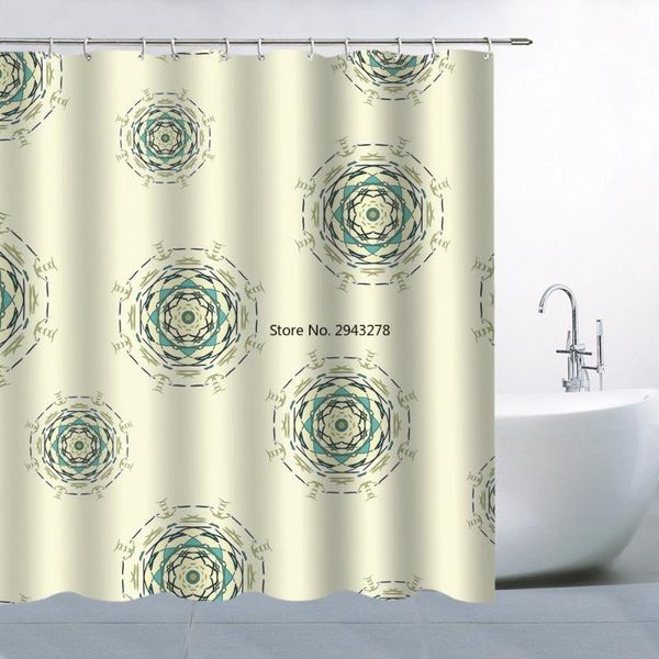 shower curtains fashion simple geometric pink white hanging curtain waterproof mildew polyester cloth
shower curtains fashion simple geometric pink white hanging curtain waterproof mildew polyester cloth