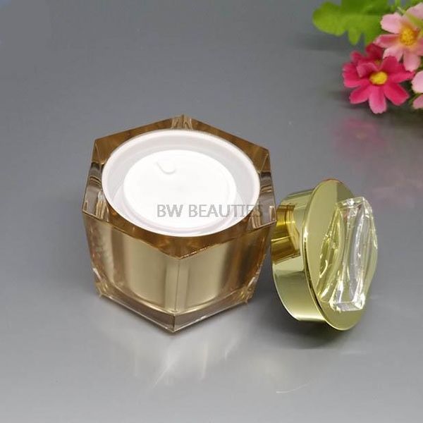 storage bottles & jars 50pcs/lot 20g acrylic cosmetic empty jar pot eyeshadow makeup face cream container travel box for care l
storage bottles & jars 50pcs/lot 20g acrylic cosmetic empty jar pot eyeshadow makeup face cream container travel box for care l