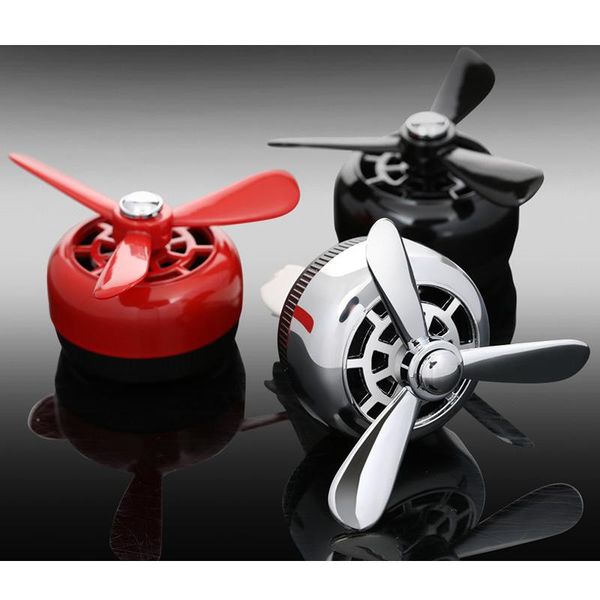 car air freshener lady auto vent clip outlet car-styling interior lemon flavour perfume 1pc mini fan cute
car air freshener lady auto vent clip outlet car-styling interior lemon flavour perfume 1pc mini fan cute