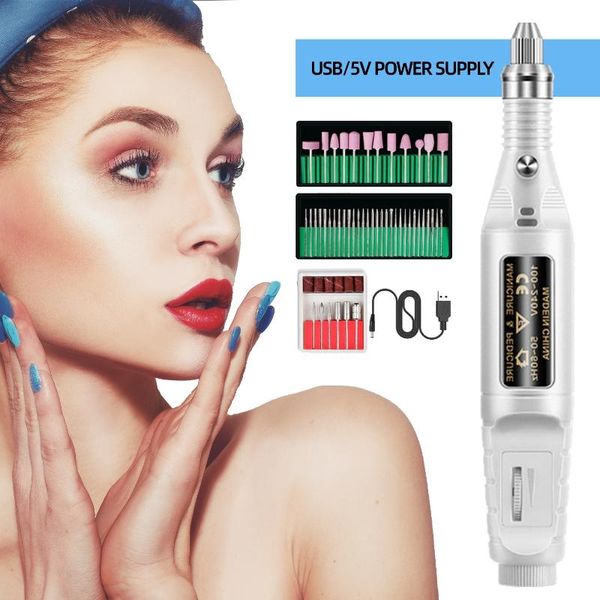 professional electric nail polishing machine, pedicure slotting file, equipment 20000 rpm drill & accessories
professional electric nail polishing machine, pedicure slotting file, equipment 20000 rpm drill & accessories