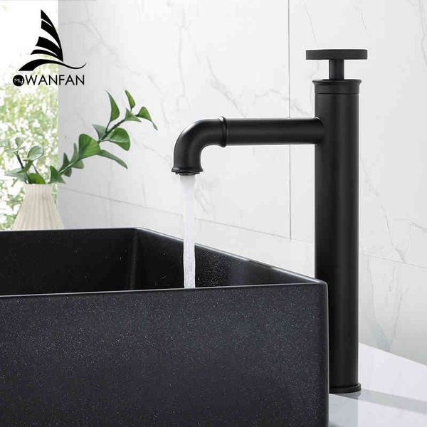 kitchen faucets basin retro industrial style matte black brass crane bathroom faucet and cold water mixer tap torneira wf-f20a
kitchen faucets basin retro industrial style matte black brass crane bathroom faucet and cold water mixer tap torneira wf-f20a