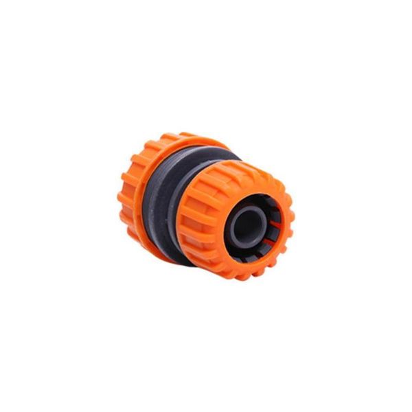 watering equipments 6pcs 1/2' hose connector garden tools quick connectors leaky water joints irrigation adapter repair damage w7k7
watering equipments 6pcs 1/2' hose connector garden tools quick connectors leaky water joints irrigation adapter repair damage w7k7