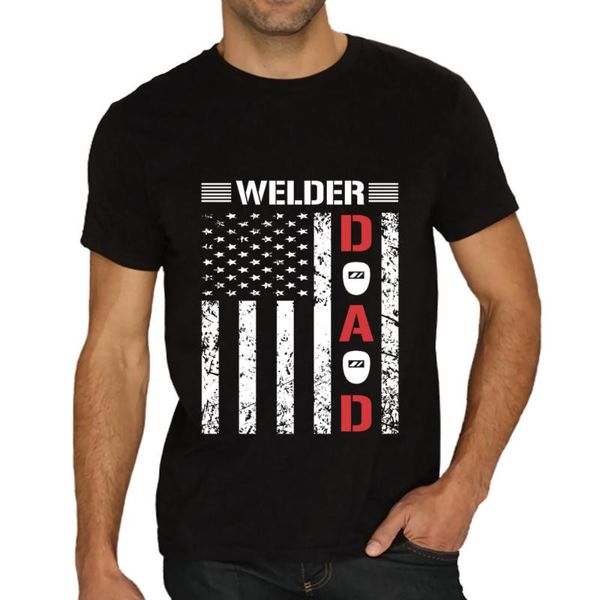 men's t-shirts retro t shirt welder dad american flag for fathers day harajuku cartoon kawaii anime t-shirt, White;black
men's t-shirts retro t shirt welder dad american flag for fathers day harajuku cartoon kawaii anime t-shirt, White;black