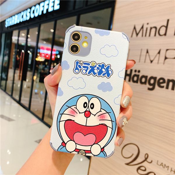 simple lamb skin suitable for opporeno 5 / 4se mobile phone case vivo x60 / 30 soft case tpu apple 12
simple lamb skin suitable for opporeno 5 / 4se mobile phone case vivo x60 / 30 soft case tpu apple 12