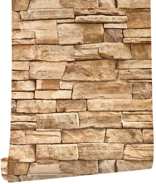 wallpapers faux stone peel and stick wallpaper lt.grey/sand self adhesive contact paper for wall bedroom home decoration film
wallpapers faux stone peel and stick wallpaper lt.grey/sand self adhesive contact paper for wall bedroom home decoration film