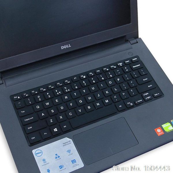 keyboard covers for 3000 ins14 14sd 14cd 3445d 3446d m3441d 3441 3442 3443 3445 3446 3458 silicone lapcover skin
keyboard covers for 3000 ins14 14sd 14cd 3445d 3446d m3441d 3441 3442 3443 3445 3446 3458 silicone lapcover skin