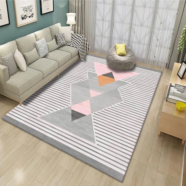 carpets postmodern style nordic living room large carpet grey light luxury home thick art area rug for bedroom sofa floor mat
carpets postmodern style nordic living room large carpet grey light luxury home thick art area rug for bedroom sofa floor mat