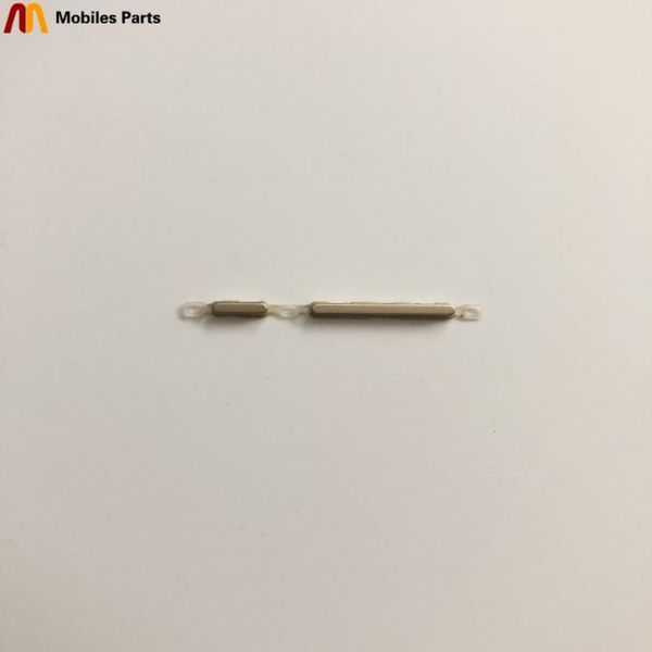 used volume up / down button+power key button for blackview a7 mt6580a quad core 5.0" ips hd 1280x720 cell phone keyboards
used volume up / down button+power key button for blackview a7 mt6580a quad core 5.0" ips hd 1280x720 cell phone keyboards