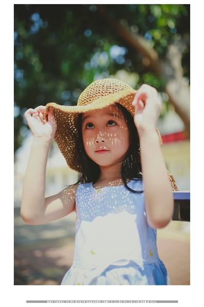 simple summer parent-child beach hat ladies casual panama brand flat brim bowknot straw girl sun cap caps & hats, Yellow
simple summer parent-child beach hat ladies casual panama brand flat brim bowknot straw girl sun cap caps & hats, Yellow