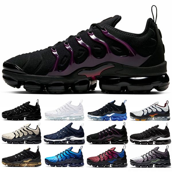 designer tn plus men women running shoes triple black white orlando magic platinum midnight navy dmp mens trainers sports sneakers 36-47, White;red
designer tn plus men women running shoes triple black white orlando magic platinum midnight navy dmp mens trainers sports sneakers 36-47, White;red