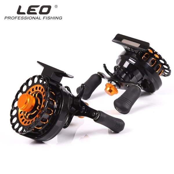 fishing reel wheel 6 + 1bb high speed 2.8:1 65mm with foot reels left/right raft wheels baitcasting
fishing reel wheel 6 + 1bb high speed 2.8:1 65mm with foot reels left/right raft wheels baitcasting