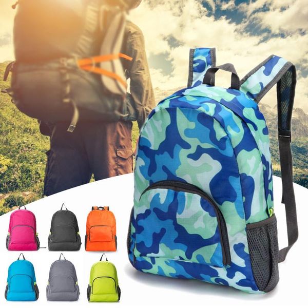 outdoor bags 8 colors fishing bag breathable foldable hiking backpack for riding bicycle large capacity sport pack men& women
outdoor bags 8 colors fishing bag breathable foldable hiking backpack for riding bicycle large capacity sport pack men& women