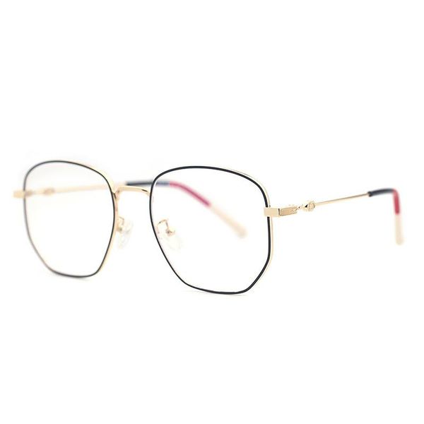 fashion sunglasses frames vintage polygon glasses frame women metal anti-blue clear optical eyeglasses transparent lens spectacle gafas, Black
fashion sunglasses frames vintage polygon glasses frame women metal anti-blue clear optical eyeglasses transparent lens spectacle gafas, Black