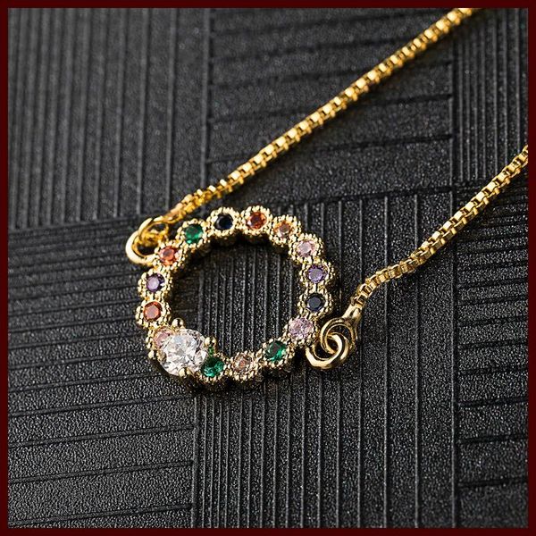 charm bracelets women's jewelry fashion lovely flower pedant chain gold/rose gold/silver color, Golden;silver
charm bracelets women's jewelry fashion lovely flower pedant chain gold/rose gold/silver color, Golden;silver