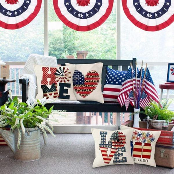 cushion/decorative pillow pillowcase single-sided printing household polyester independence day cushion cover for home
cushion/decorative pillow pillowcase single-sided printing household polyester independence day cushion cover for home