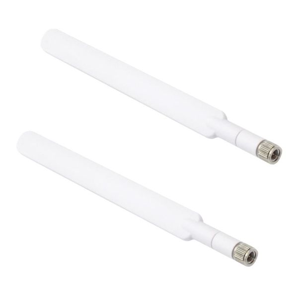 2pcs/ 4g antenna sma male for lte router external huawei b593 e5186 b315 b310 remote controlers
2pcs/ 4g antenna sma male for lte router external huawei b593 e5186 b315 b310 remote controlers
