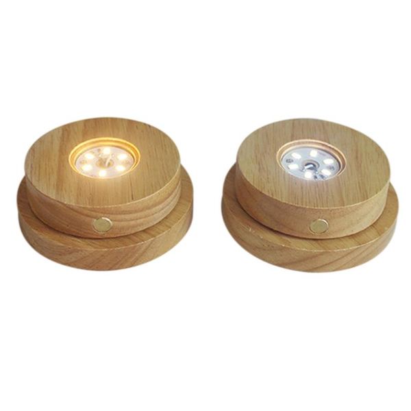 lamp holders & bases t3ec personalized creative solid wood led luminous handicraft decoration night lights
lamp holders & bases t3ec personalized creative solid wood led luminous handicraft decoration night lights