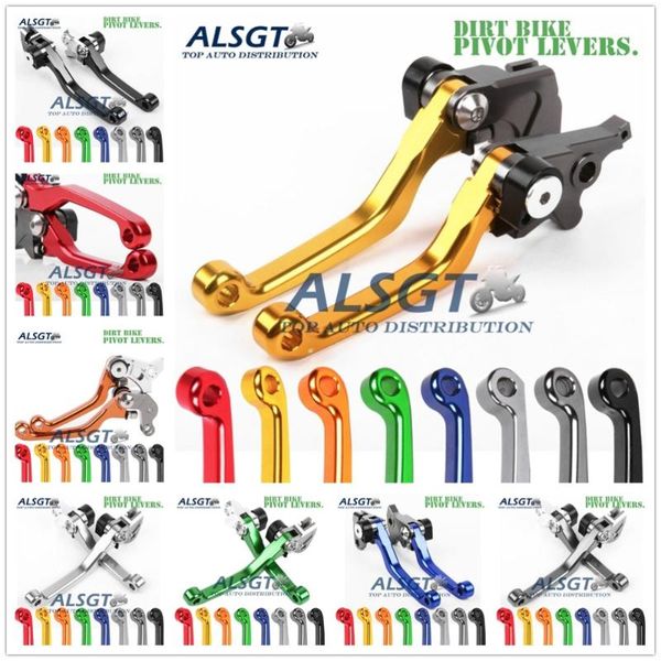 motorcycle brakes for gas ec 2t (250) ec-2t ec250 ec2t 2000-2021 cnc pivot racing dirt bike clutch brake levers 2021 2014 2013 2012 2011
motorcycle brakes for gas ec 2t (250) ec-2t ec250 ec2t 2000-2021 cnc pivot racing dirt bike clutch brake levers 2021 2014 2013 2012 2011