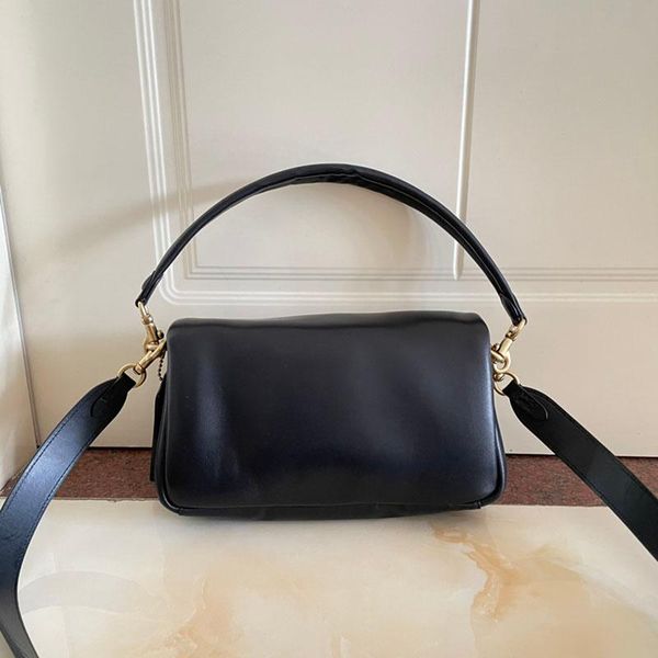 evening bags simple women shoulder bag real leather material pillow strap crossbody pure color black green gray ivory colors 18cm
evening bags simple women shoulder bag real leather material pillow strap crossbody pure color black green gray ivory colors 18cm