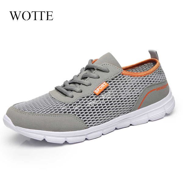 men casual shoes summer soft men loafers lazy shoes light mesh casual shoes men sneakers tenis masculino zapatillas hombre h0901, Black
men casual shoes summer soft men loafers lazy shoes light mesh casual shoes men sneakers tenis masculino zapatillas hombre h0901, Black