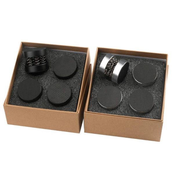 computer speakers universal speaker kits isolation stand foot spring pads shockproof mats high configuration hardwares reduce resonance
computer speakers universal speaker kits isolation stand foot spring pads shockproof mats high configuration hardwares reduce resonance