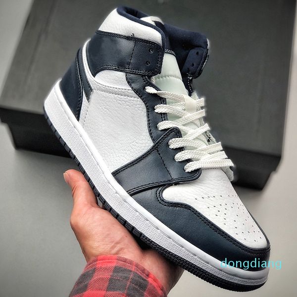 luxury-shoe man woman sneakers og mid retro dark mocha casual shoes university blue sports hyper royal twist court purple bio hack men shoes, Black
luxury-shoe man woman sneakers og mid retro dark mocha casual shoes university blue sports hyper royal twist court purple bio hack men shoes, Black
