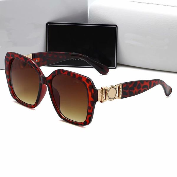 sunglasses men's and women's big face show thin net red large frame square 2021 fashion uv protection, White;black
sunglasses men's and women's big face show thin net red large frame square 2021 fashion uv protection, White;black