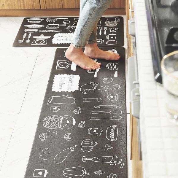 carpets multi size soft waterproofing skid resistant kitchen mat floor anti-fatigue mattress decoration dining room bedroom home
carpets multi size soft waterproofing skid resistant kitchen mat floor anti-fatigue mattress decoration dining room bedroom home