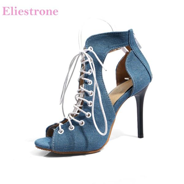 dress shoes brand summer elegant blue black women sandals super high thin heels lady la240 plus big size 43 45 48
dress shoes brand summer elegant blue black women sandals super high thin heels lady la240 plus big size 43 45 48