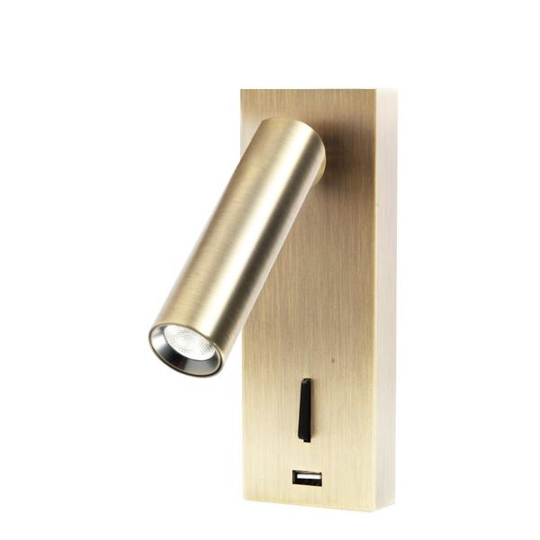 wall lamp meanyee mounted reading led bedside lights headboard lamps with switch / usb charger port adjustable arm 3w cree
wall lamp meanyee mounted reading led bedside lights headboard lamps with switch / usb charger port adjustable arm 3w cree