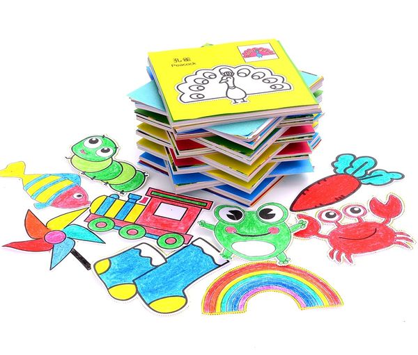 children craft toys set folding and cutting toys diy graffiti bag cartoon stickers art craft diy educational toys for kids gyh
children craft toys set folding and cutting toys diy graffiti bag cartoon stickers art craft diy educational toys for kids gyh