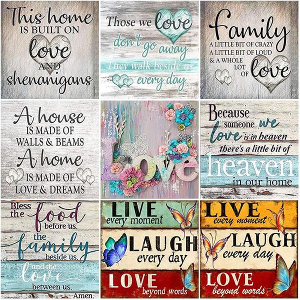 diamond painting diy 5d text version embroidery butterfly cross stitch full round/square drill resin home decor art gift
diamond painting diy 5d text version embroidery butterfly cross stitch full round/square drill resin home decor art gift
