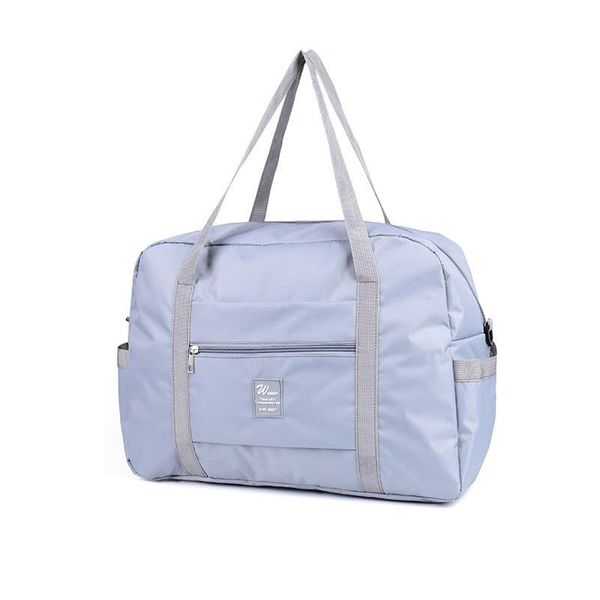 duffel bags oxford large suitcases and travel bag foldable women shoulder carry on big weekend totes
duffel bags oxford large suitcases and travel bag foldable women shoulder carry on big weekend totes