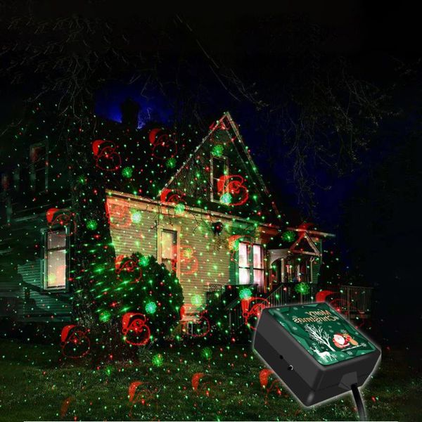 party decoration mini christmas light projector decorative starry sky night home atmosphere snowflake
party decoration mini christmas light projector decorative starry sky night home atmosphere snowflake