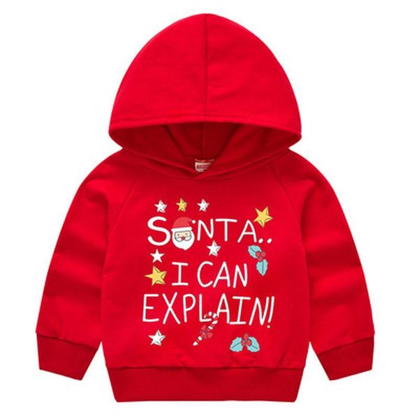 hoodies & sweatshirts toddler girl boys girls autumn long sleeve t-shirt baby clothes cotton cute bottom shirt jacket crl050, Black
hoodies & sweatshirts toddler girl boys girls autumn long sleeve t-shirt baby clothes cotton cute bottom shirt jacket crl050, Black
