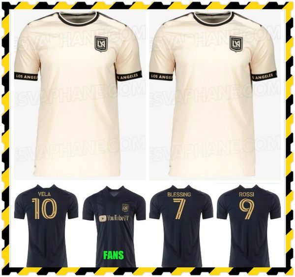 mls 2021 2022 lafc black soccer jerseys 21 22 rossi vela kaye moon-hwan los angeles fc players for change out limited edition fans version f, Black;yellow
mls 2021 2022 lafc black soccer jerseys 21 22 rossi vela kaye moon-hwan los angeles fc players for change out limited edition fans version f, Black;yellow