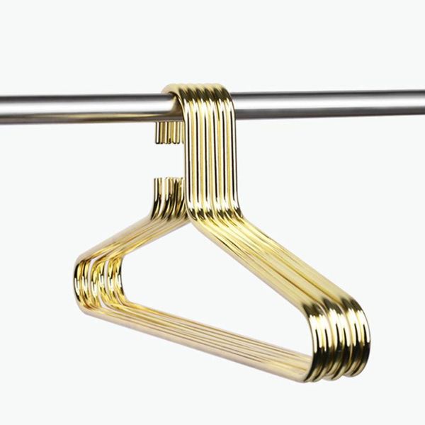 laundry bags 5 packs open bold hanger gold iron round shape hangers wall hook home storage rack tie towel slip resistant clothes
laundry bags 5 packs open bold hanger gold iron round shape hangers wall hook home storage rack tie towel slip resistant clothes