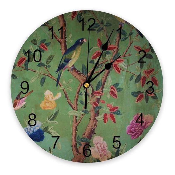 wall clocks chinoiserie pvc clock living room decoration modern design home decore digital
wall clocks chinoiserie pvc clock living room decoration modern design home decore digital