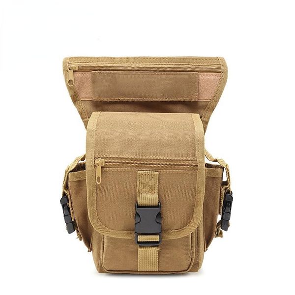 outdoor bags pdz waist bag tactical army fan with word leg mountaineering fishing mobile tool fanny pack
outdoor bags pdz waist bag tactical army fan with word leg mountaineering fishing mobile tool fanny pack