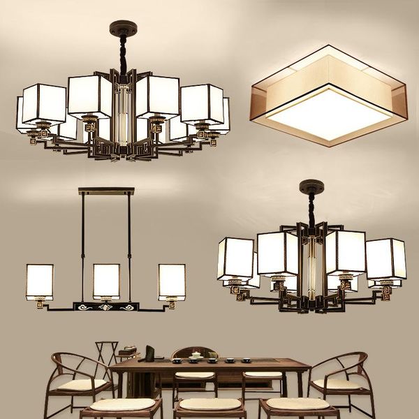 nordic led light hanglamp pendant lamp lighting kitchen dining bar room living lamps
nordic led light hanglamp pendant lamp lighting kitchen dining bar room living lamps