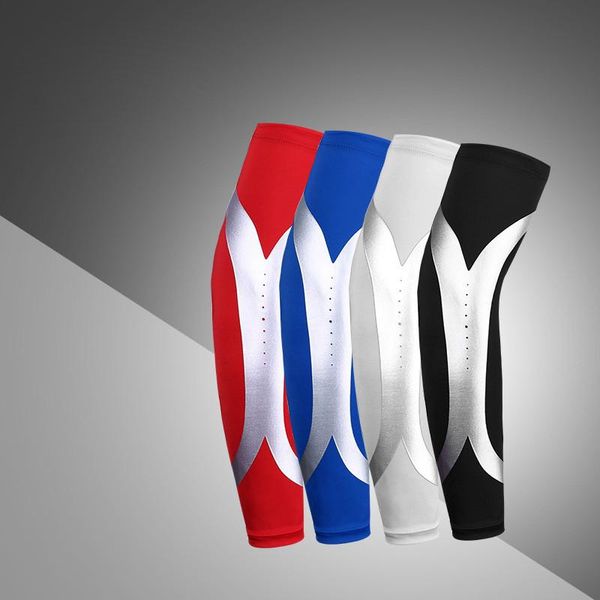 elbow & knee pads durable beautiful elastic mtb bike sleeve cover cycling sport arm warmers sun protection oversleeve#238269, Black;gray
elbow & knee pads durable beautiful elastic mtb bike sleeve cover cycling sport arm warmers sun protection oversleeve#238269, Black;gray