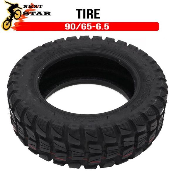motorcycle wheels & tires 11 inch pneumatic tire for electric scooter dualt ultra mini speedway diy 90/65-6.5 tubeless off-road
motorcycle wheels & tires 11 inch pneumatic tire for electric scooter dualt ultra mini speedway diy 90/65-6.5 tubeless off-road