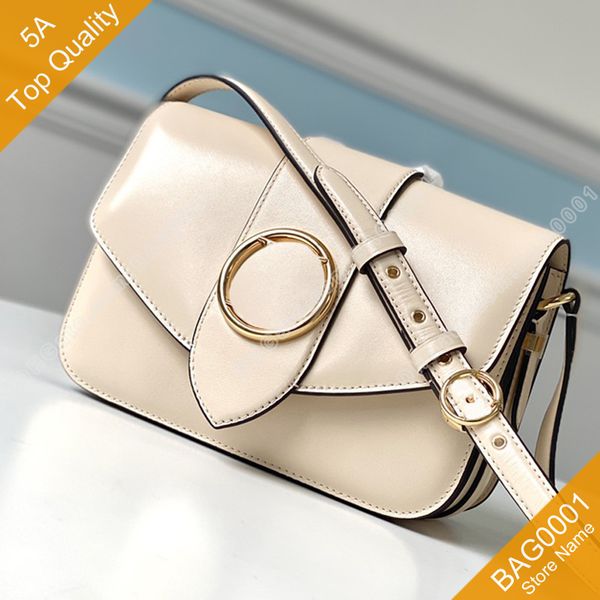 pont 9 bags fashion crossbody mirror quality luxury designer genuine leather handbag shouldebags box b044
pont 9 bags fashion crossbody mirror quality luxury designer genuine leather handbag shouldebags box b044