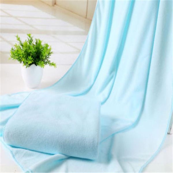 towel microfiber travel bath 70x140cm multicolor practical durable towels absorbent fiber beach drying household washcloth
towel microfiber travel bath 70x140cm multicolor practical durable towels absorbent fiber beach drying household washcloth