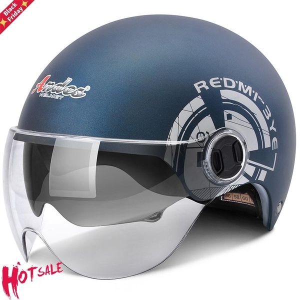 helmet motorcycle summer moto open face racing off road helmets casco casque capacete
helmet motorcycle summer moto open face racing off road helmets casco casque capacete