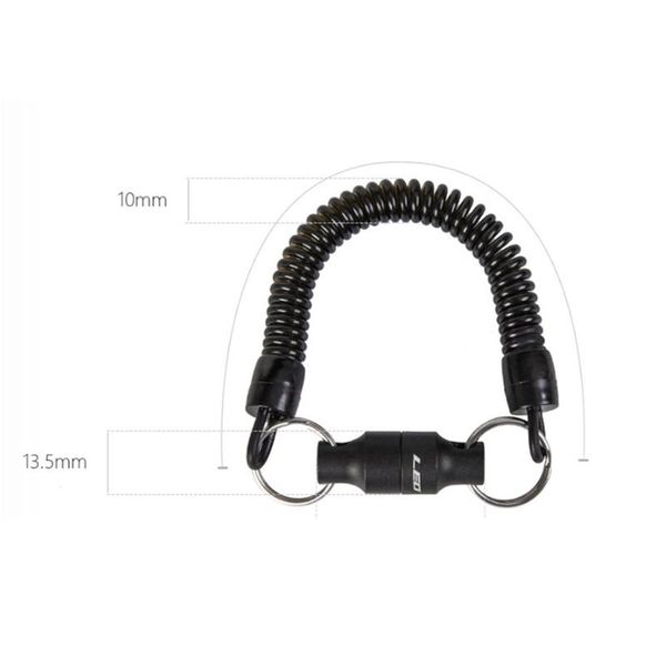fishing hooks magnetic holder net release with hanging buckle magnet tool tackle fish grip
fishing hooks magnetic holder net release with hanging buckle magnet tool tackle fish grip